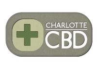 Charlotte CBD coupons